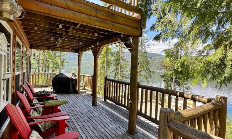 Lot-4 Pete Martin Bay