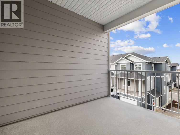 204-5300 Main Street, Kelowna, BC, V1W 0C1 - 11