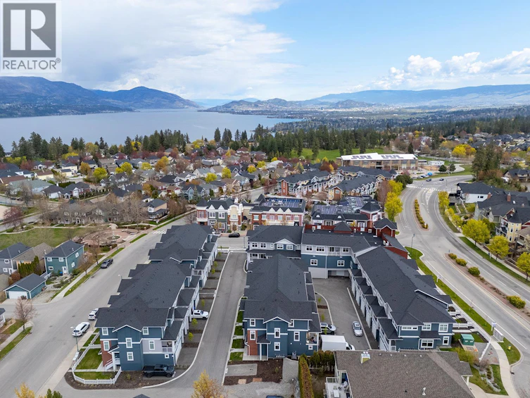 204-5300 Main Street, Kelowna, BC, V1W 0C1 - 42