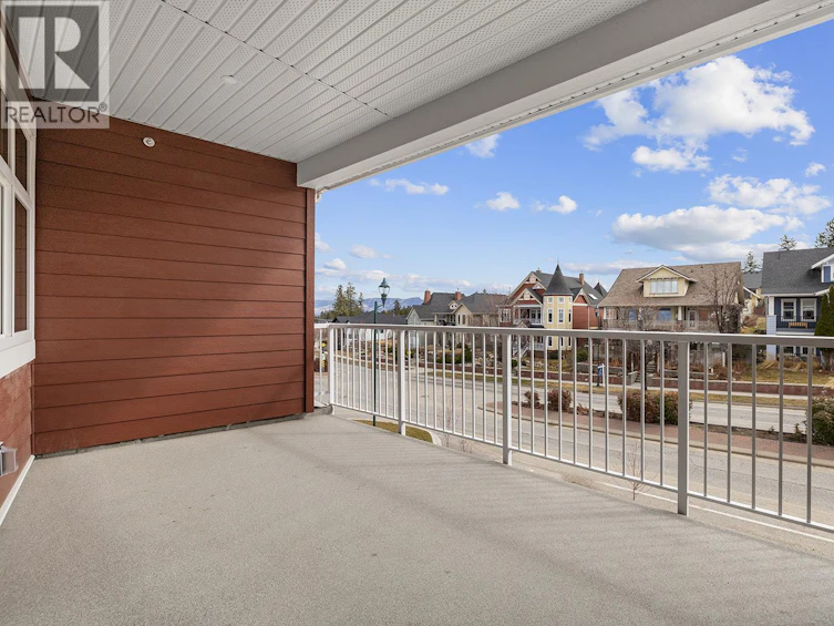 204-5300 Main Street, Kelowna, BC, V1W 0C1 - 18