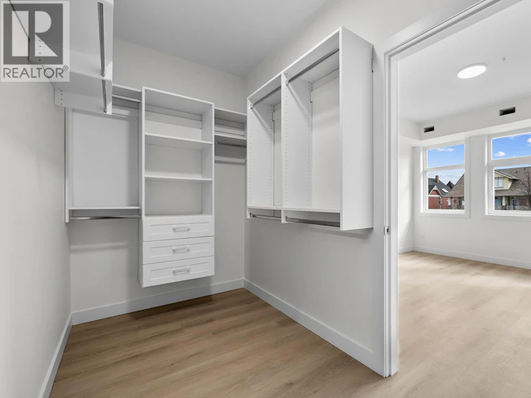 204-5300 Main Street, Kelowna, BC, V1W 0C1 - 25