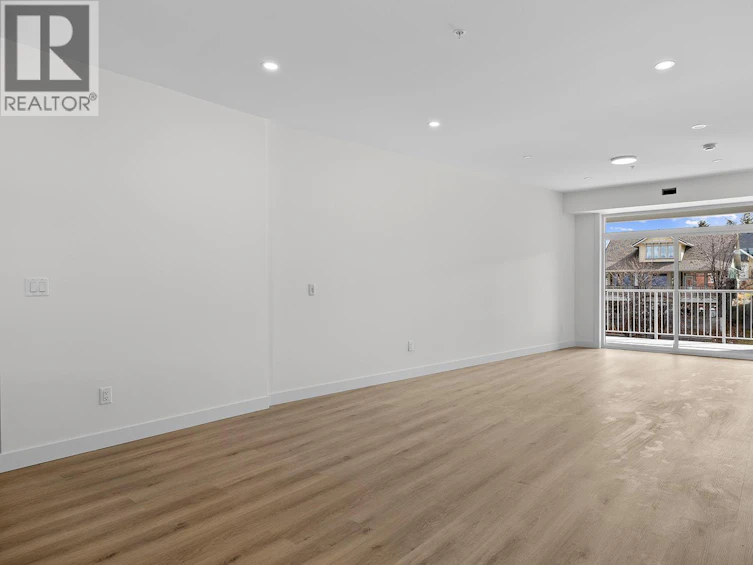 204-5300 Main Street, Kelowna, BC, V1W 0C1 - 13