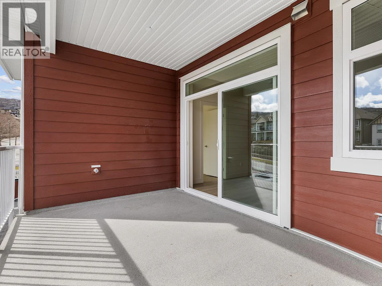 204-5300 Main Street, Kelowna, BC, V1W 0C1 - 20