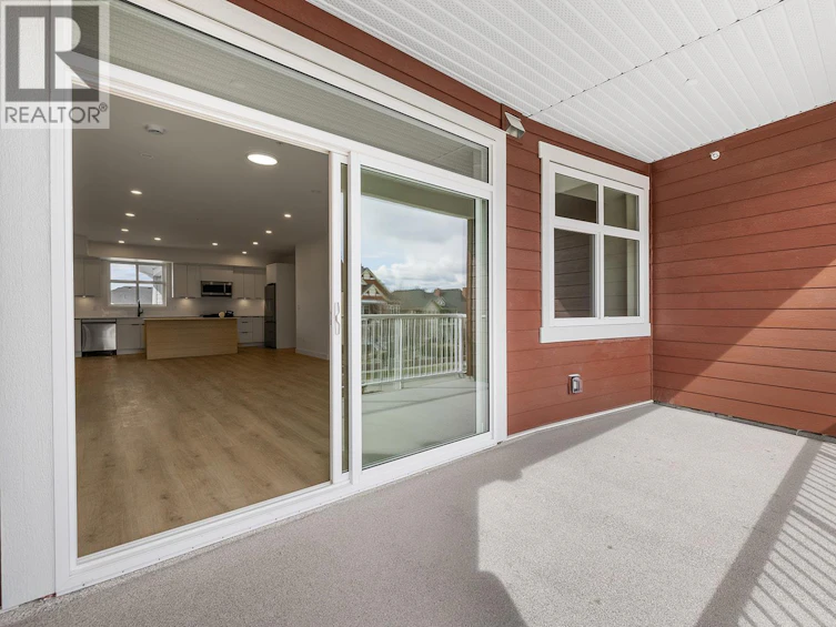 204-5300 Main Street, Kelowna, BC, V1W 0C1 - 19