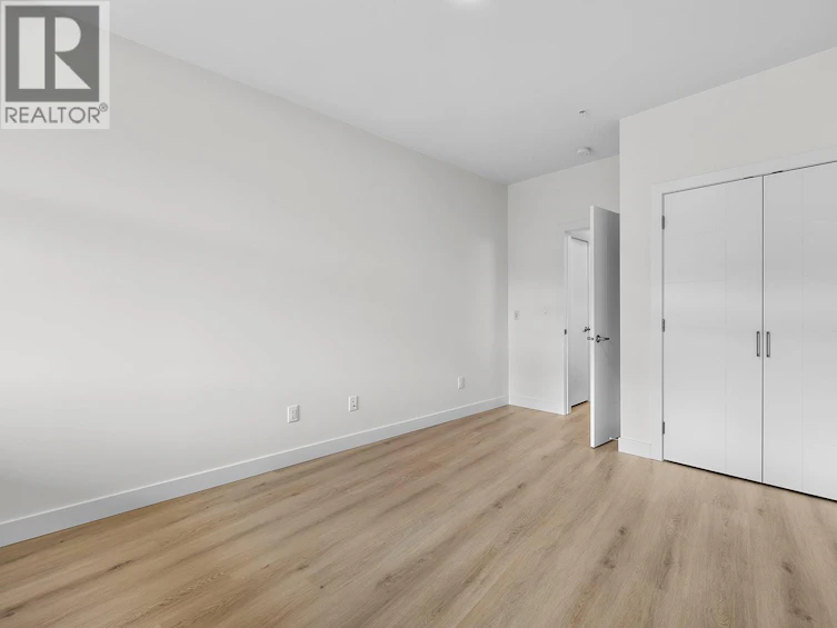 204-5300 Main Street, Kelowna, BC, V1W 0C1 - 32