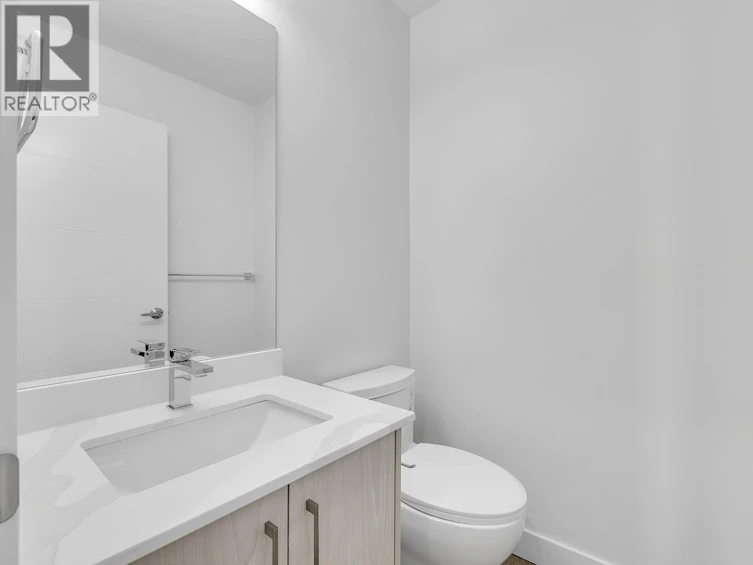 118-5300 Main Street, Kelowna, BC, V1W 0C1 - 26