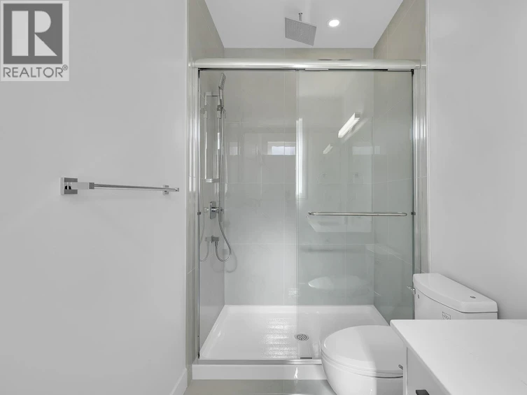 118-5300 Main Street, Kelowna, BC, V1W 0C1 - 38
