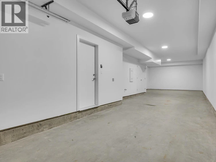 118-5300 Main Street, Kelowna, BC, V1W 0C1 - 49