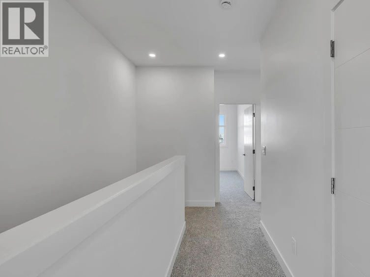 118-5300 Main Street, Kelowna, BC, V1W 0C1 - 31
