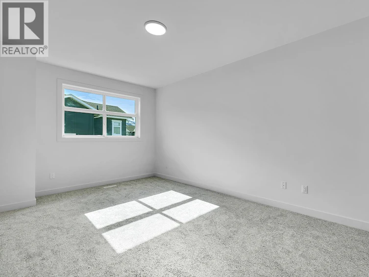 118-5300 Main Street, Kelowna, BC, V1W 0C1 - 34