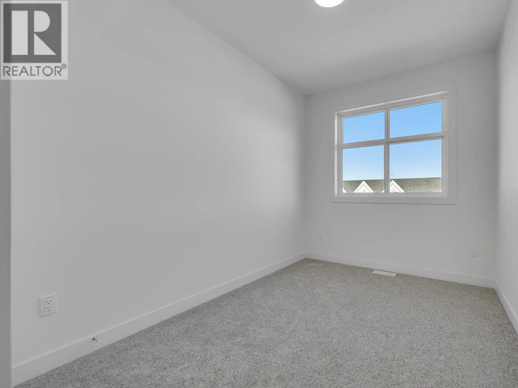 118-5300 Main Street, Kelowna, BC, V1W 0C1 - 39