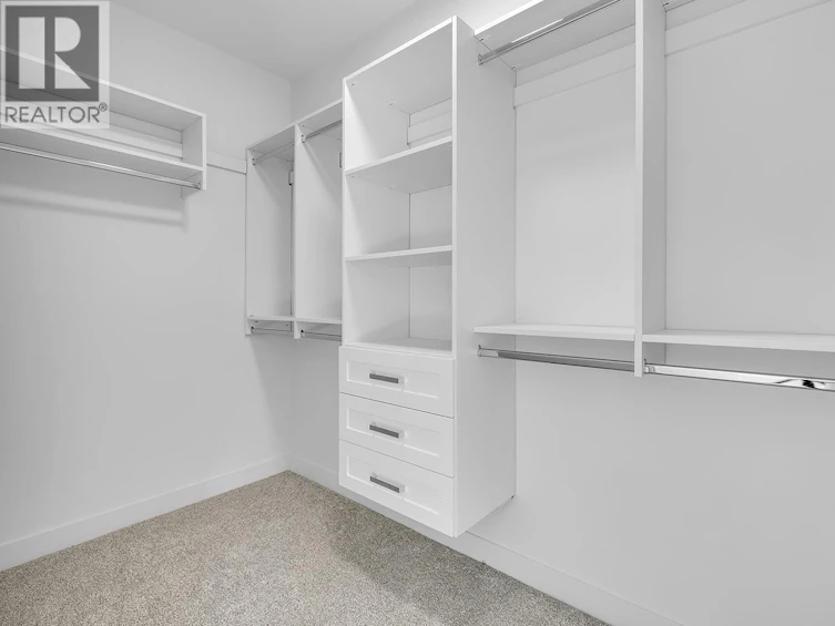 118-5300 Main Street, Kelowna, BC, V1W 0C1 - 36