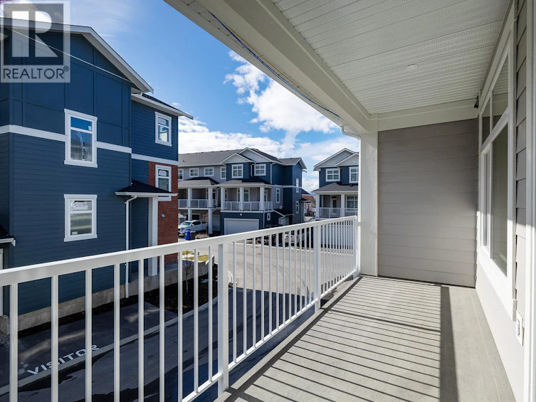 118-5300 Main Street, Kelowna, BC, V1W 0C1 - 27