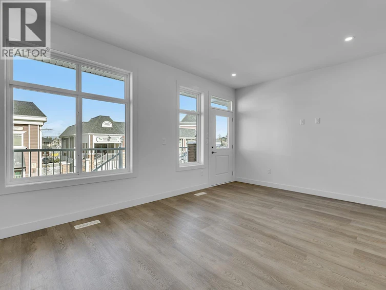 118-5300 Main Street, Kelowna, BC, V1W 0C1 - 16