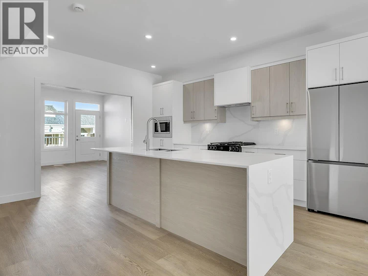 118-5300 Main Street, Kelowna, BC, V1W 0C1 - 15