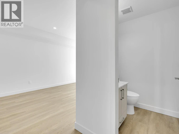 118-5300 Main Street, Kelowna, BC, V1W 0C1 - 25