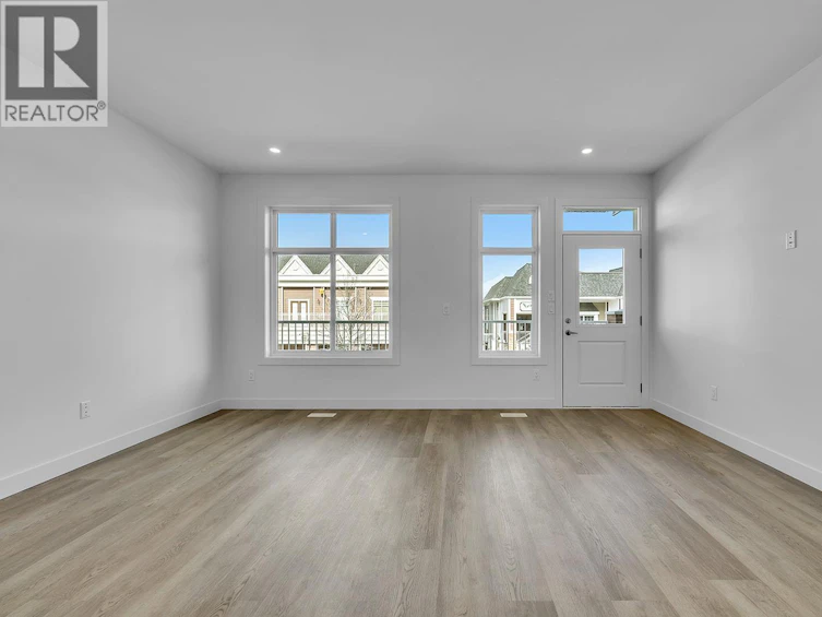 118-5300 Main Street, Kelowna, BC, V1W 0C1 - 9