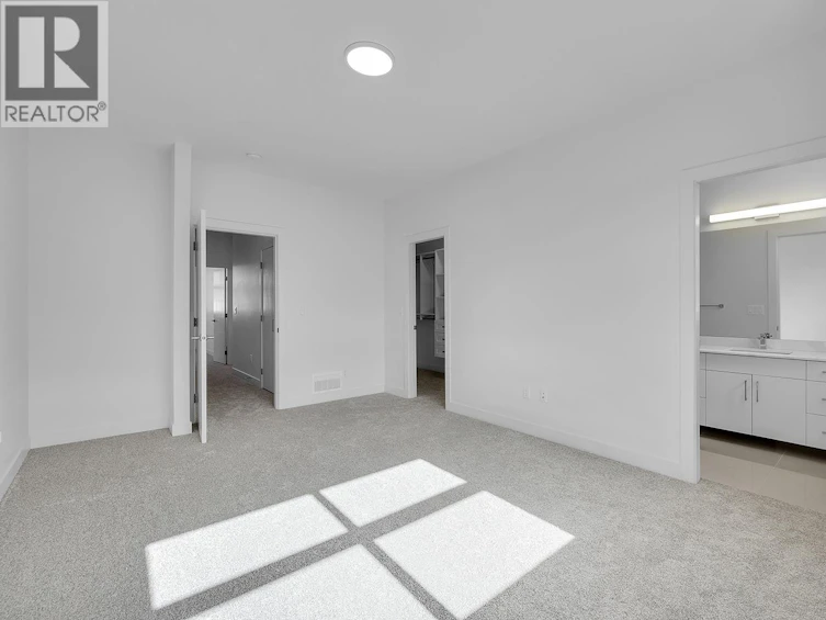 118-5300 Main Street, Kelowna, BC, V1W 0C1 - 35
