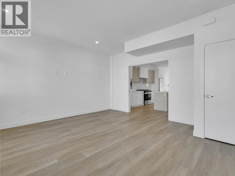 118-5300 Main Street, Kelowna, BC, V1W 0C1 - 23