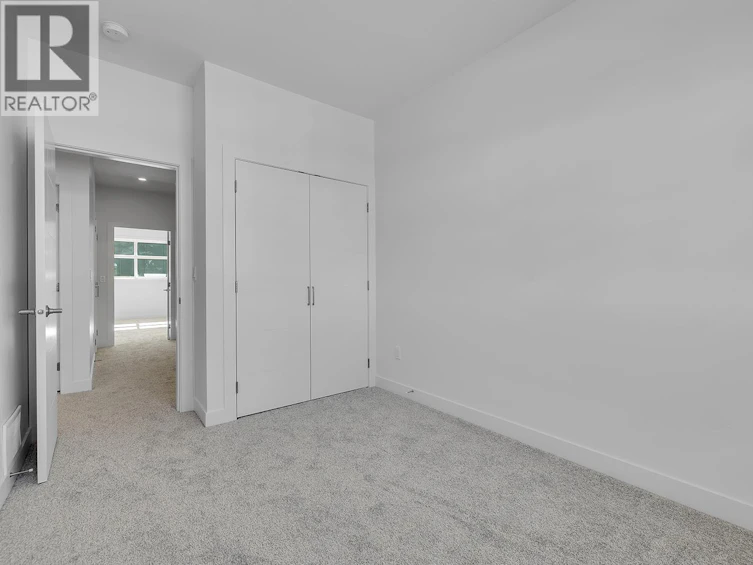 118-5300 Main Street, Kelowna, BC, V1W 0C1 - 40