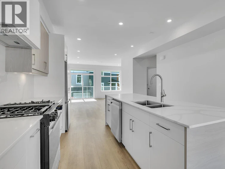 118-5300 Main Street, Kelowna, BC, V1W 0C1 - 14
