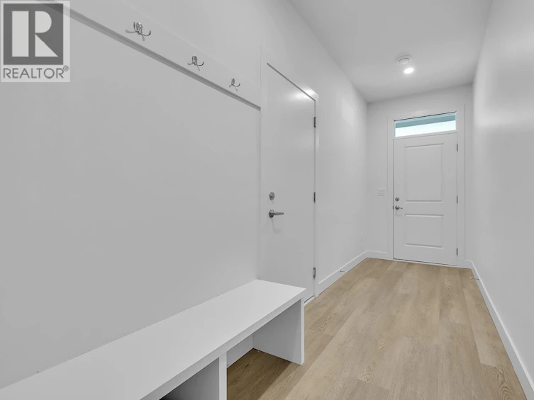118-5300 Main Street, Kelowna, BC, V1W 0C1 - 47