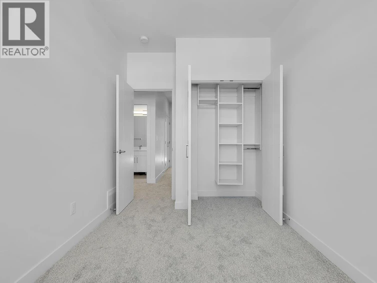 118-5300 Main Street, Kelowna, BC, V1W 0C1 - 41