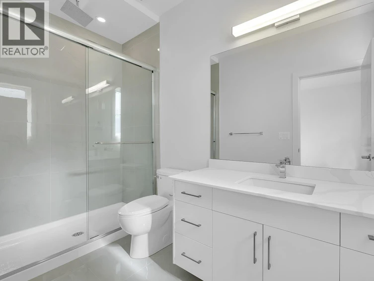 118-5300 Main Street, Kelowna, BC, V1W 0C1 - 37