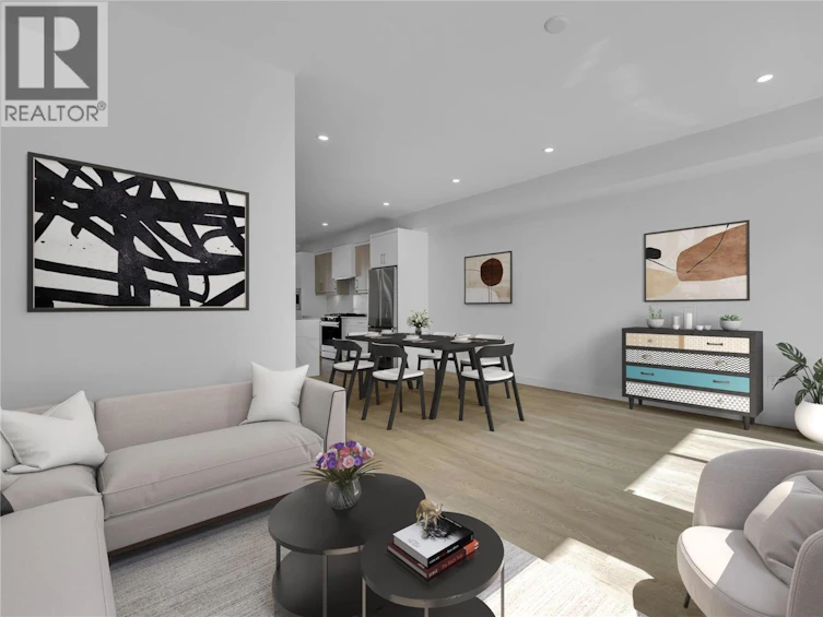 118-5300 Main Street, Kelowna, BC, V1W 0C1 - 6