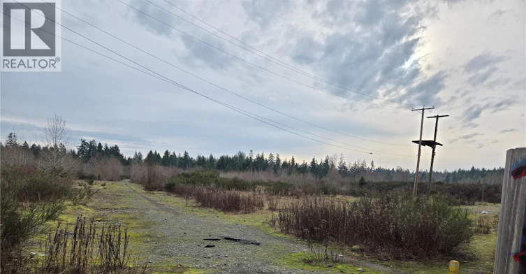 4040 Comox Logging Road, Courtenay, BC, V9N 9P3 - 2