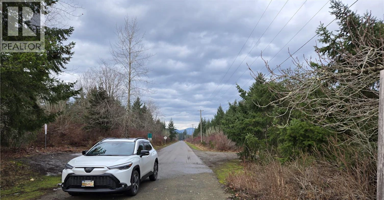4040 Comox Logging Road, Courtenay, BC, V9N 9P3 - 3