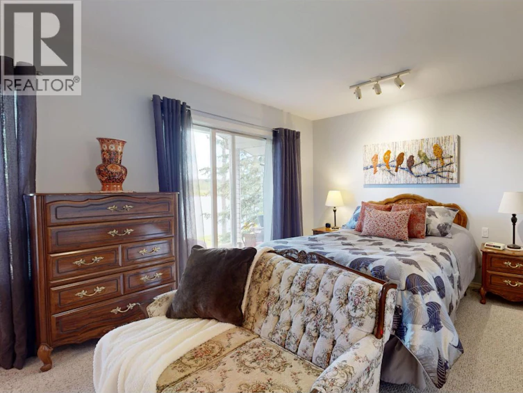 5151 Watson Lake Road, 100 Mile House, BC, V0K 2E1 - 22