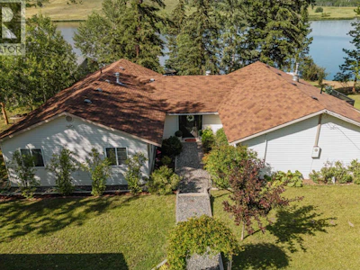 5151 Watson Lake Road - 3