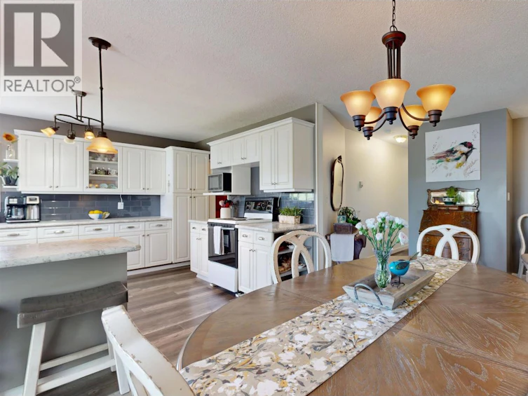 5151 Watson Lake Road, 100 Mile House, BC, V0K 2E1 - 19