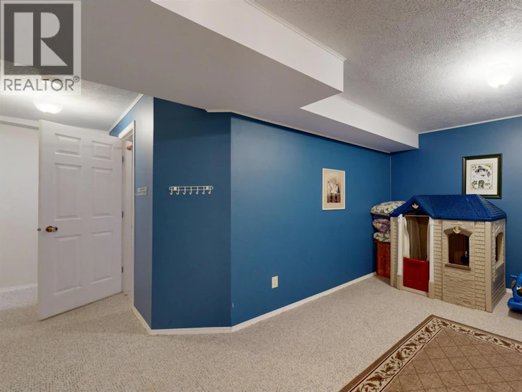 5151 Watson Lake Road, 100 Mile House, BC, V0K 2E1 - 40