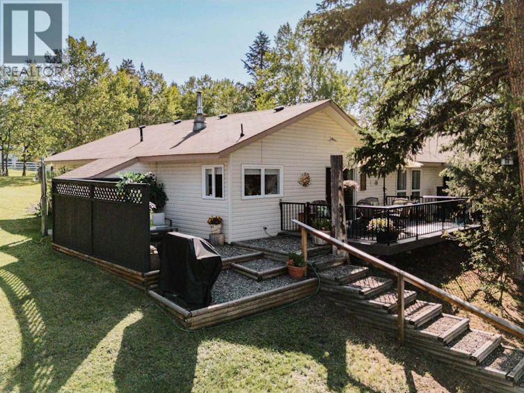 5151 Watson Lake Road, 100 Mile House, BC, V0K 2E1 - 6