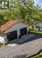 5151 Watson Lake Road