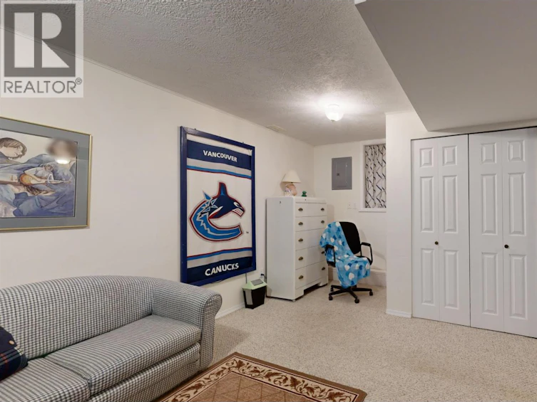 5151 Watson Lake Road, 100 Mile House, BC, V0K 2E1 - 39