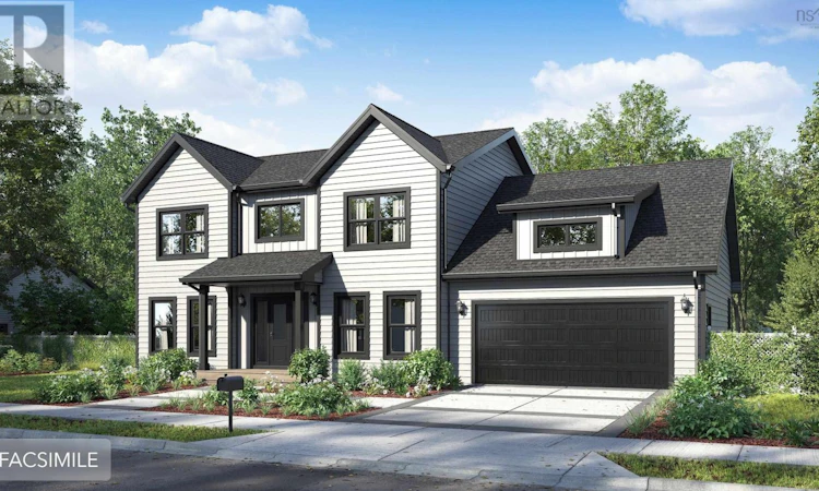 Lot 769-47 Lockerbie Kinloch Lane Estates
