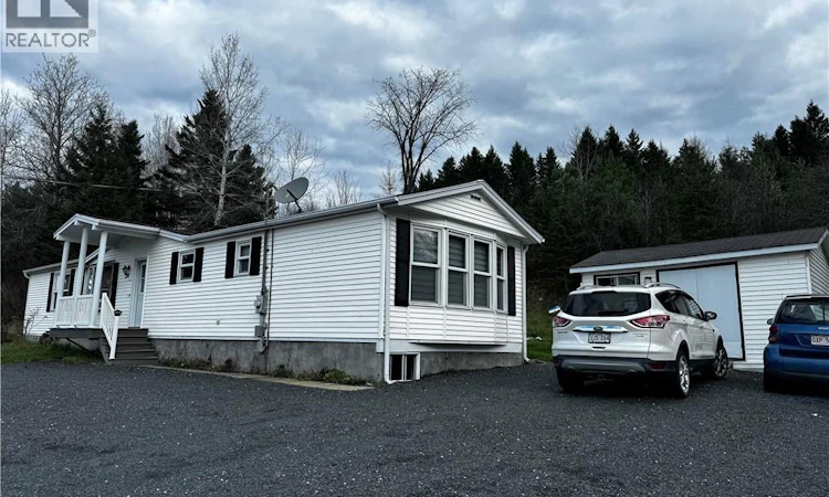 235 Iroquois