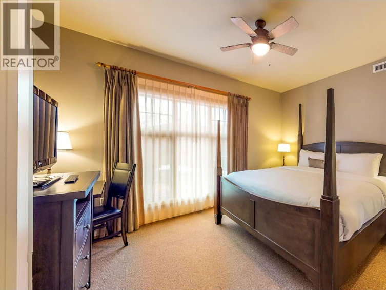 18A-1200 Rancher Creek Road, Osoyoos, BC, V0H 1V6 - 7
