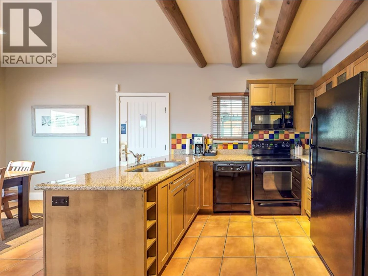 18A-1200 Rancher Creek Road, Osoyoos, BC, V0H 1V6 - 6