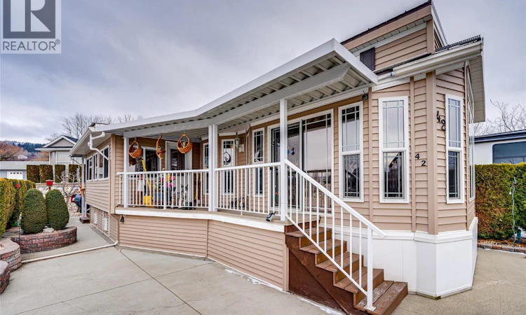 42-8000 Highland Road