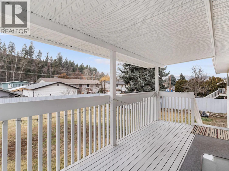 2641 Springfield Road, Kelowna, BC, V1X 1B9 - 36