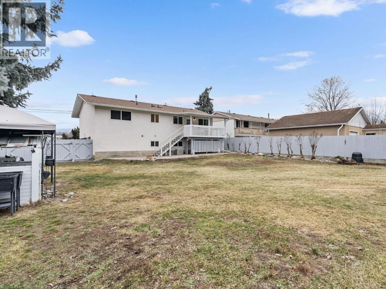 2641 Springfield Road, Kelowna, BC, V1X 1B9 - 38