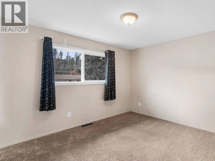 2641 Springfield Road, Kelowna, BC, V1X 1B9 - 17