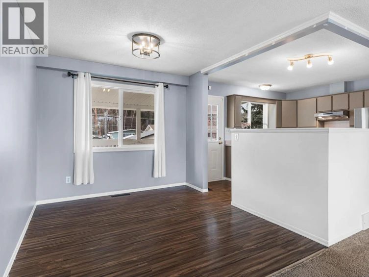 2641 Springfield Road, Kelowna, BC, V1X 1B9 - 12