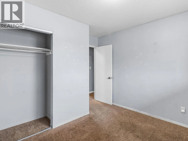 2641 Springfield Road, Kelowna, BC, V1X 1B9 - 21