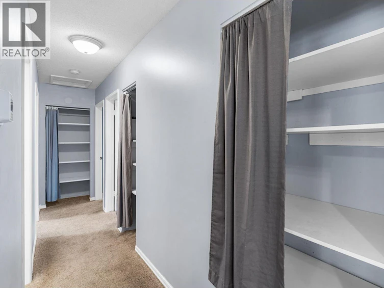 2641 Springfield Road, Kelowna, BC, V1X 1B9 - 16