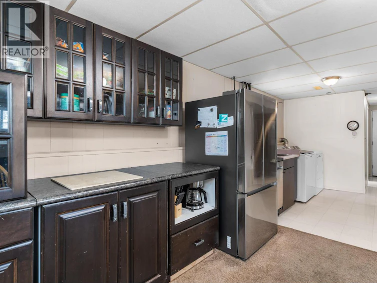 2641 Springfield Road, Kelowna, BC, V1X 1B9 - 29
